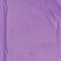 purpleroughpaper