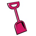 embellishment-beach-shovel