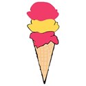embellishment-ice-cream-con