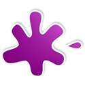purplesplatter