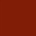 paper-red-plain