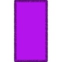 purpleswatch