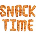snacktime