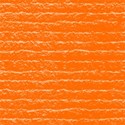 orangeback