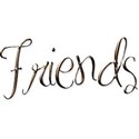 friends-fhlj_mikkilivanos