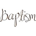 baptism-fhlj_mikkilivanos