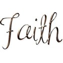 faith-fhlj_mikkilivanos