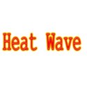 word heat wave