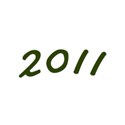 2011green