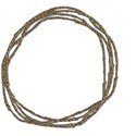 ropebrown