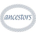 ancestors-oval