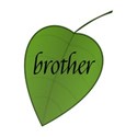brother-leaf