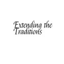 extending-the-traditions