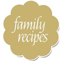 family-recipes