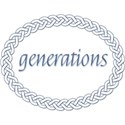 generations-oval