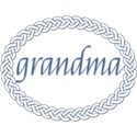grandma--oval