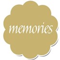 memories-2