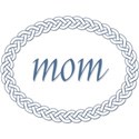 mom-oval