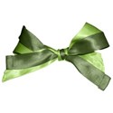 ss_preciouspetals_bow_greens