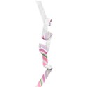 ss_preciouspetals_ribbon_stripe