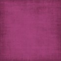 checker2-purple-mikki