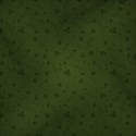 ss_preciouspetals_paper_green6