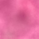 ss_preciouspetals_paper_pink2