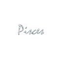 zodiac_chrome_pisces_scchua