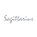 zodiac_chrome_sagittarius_scchua