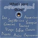 SChua_Astrological_Sign