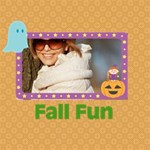 fall fun 
