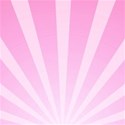 Pink rays background