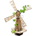 BD_Windmill_01