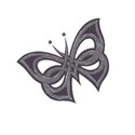 butterfly11