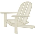 kitc_beach_chair