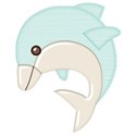 kitc_beach_dolphin