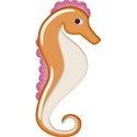 kitc_beach_seahorse2