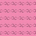 pinkdoubleinfinity