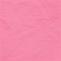 pinkwrinkledpaper