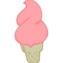 bos_sc_ice_cream