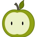 bos_sc_green_apple