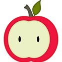 bos_sc_red_apple