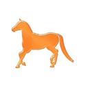 horseorange