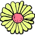 yellowpinkflower