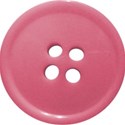 DDD_Sisters_Button3