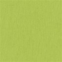 AYW-FarmhouseKitchen-Solid-Green