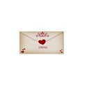 envelope