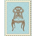 stamp 6