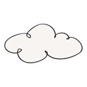 DZ_ALW_cloud1