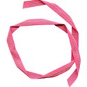 DZ_ALW_ribbon1